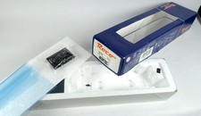 ROCO 62750 LEERKARTON