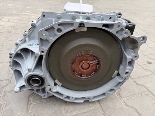 Powershift getriebe euro - powershift,