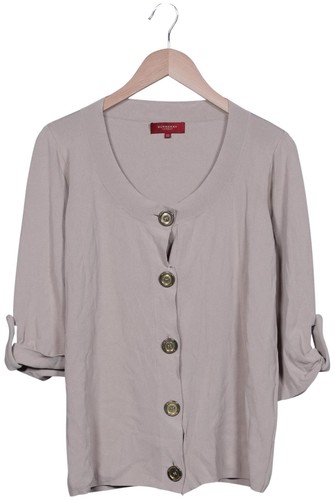 Burberry strickjacke damen - strickjacke,