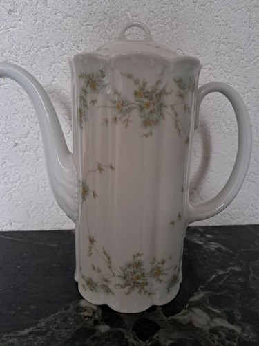 Rosenthal monbijue grüne - monbijue,