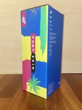 Nike Aqua Turf In Deep Night /