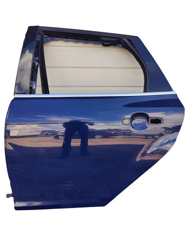 Ford focus mk3 kombi - focus,