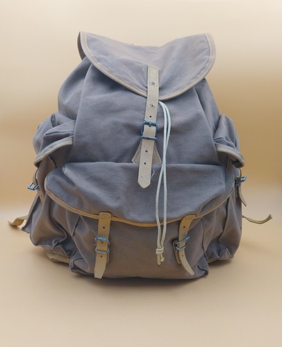 Lafuma rucksack scout wandern - lafuma,
