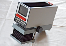 Durst M601 Vergrößererkopf