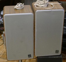 Grundig hifi lautsprecher - grundig,