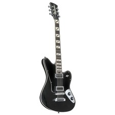 Jackson Pro Series Signature