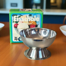 WMF EIS-SCHALE CROMARGAN