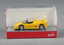 HERPA 025492-002 H0,1:87