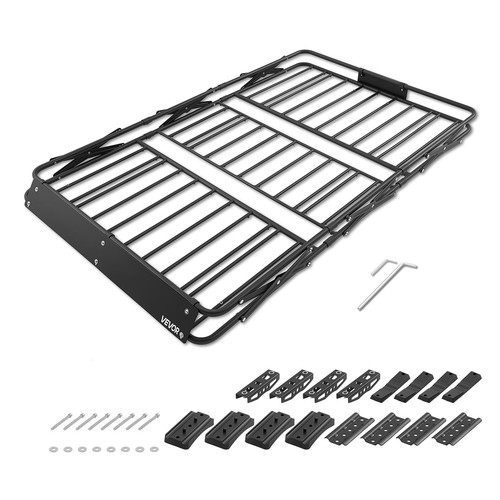 Vevor dachgepäckträger - vevor,