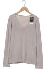 Closed Langarmshirt Damen