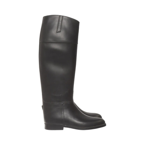 Aigle reitstiefel größe - aigle,,