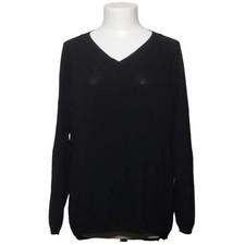 Kathleen Madden, Pullover