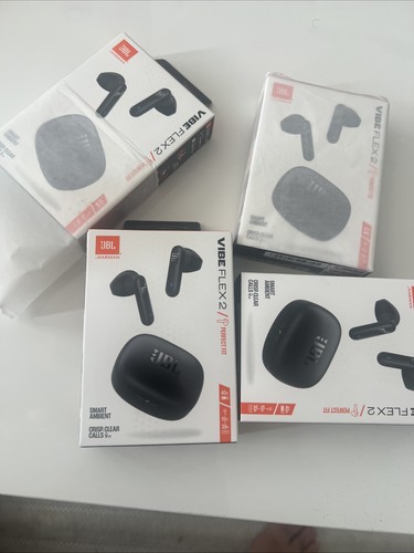 Jbl wave flex - jbl,