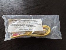 Cyrus MC-Bus Original Chinch