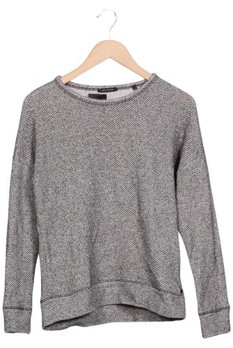 Marc polo sweater damen - marc,