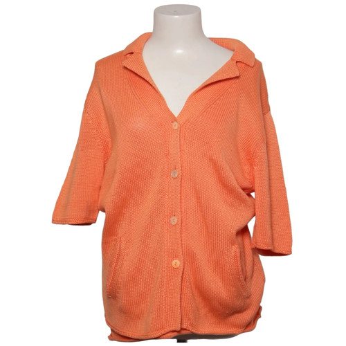 Tricot perugia - tricot,