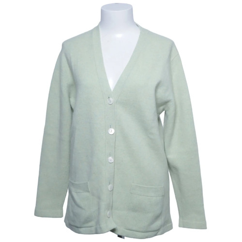 Peter scott strickjacke - peter, scott,