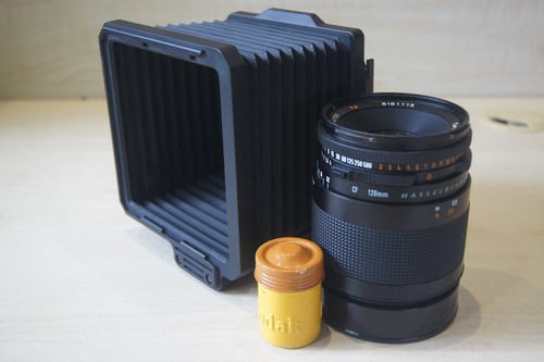 Hasselblad carl zeiss - hasselblad,