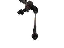 YC153200AG zahnstangenlenkung