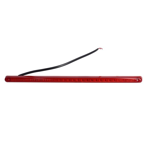 Bremsleuchte jokon 0033 502 - bremsleuchte, 15.0033.502