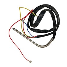 Cartridge Heater 240V/125W