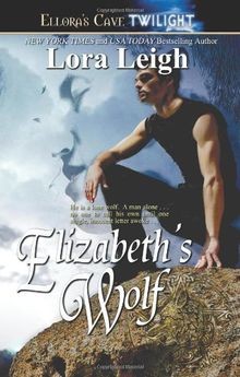 Elizabeths wolf von leigh - von,