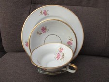 Roschützer Porzellanfabrik