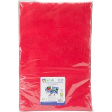 Kunin Filz Fun Pack 12"X18" -