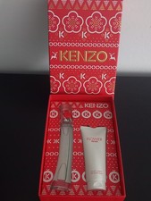 Kenzo Flower Eau de Parfum