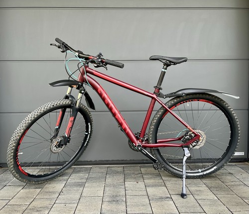 Ghost kato 29 zoll - 29,
