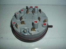 Demontiert mit Privileg OKO