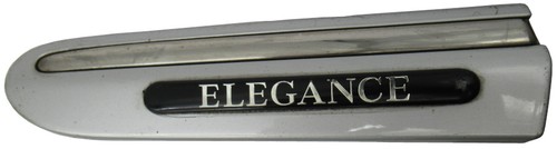 Mercedes benz klasse w203 - mercedes-benz, c-klasse