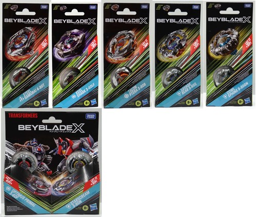 Beyblade - , x