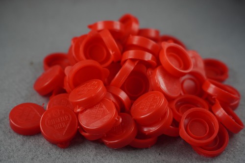 50x riegeler bier - riegeler,