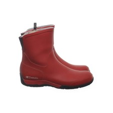 Tretorn, Kurze Gummistiefel