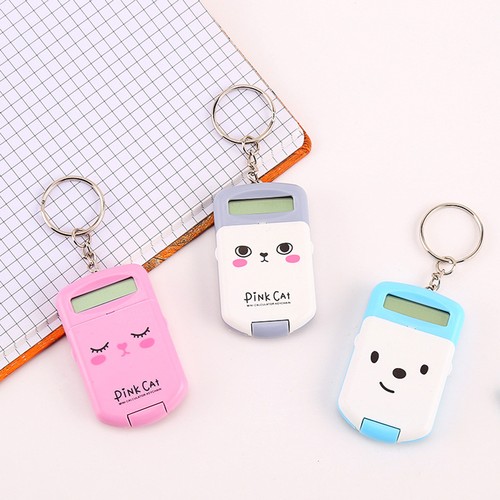 Mini taschenrechner mit - mini-taschenrechner,