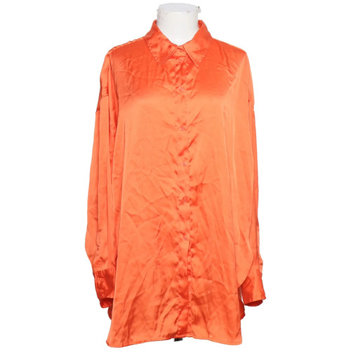 Bluse größe l - h&m,,