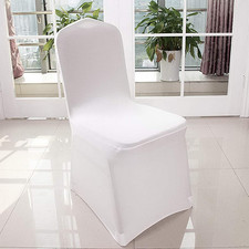 100x stuhlhussen stretch - stuhlhussen,