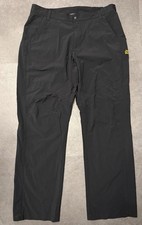 Jack wolfskin outdoor herren - jack,