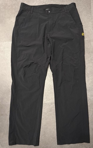 Jack wolfskin outdoor herren - jack,