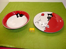 Flirt by R&B Ritzenhoff &