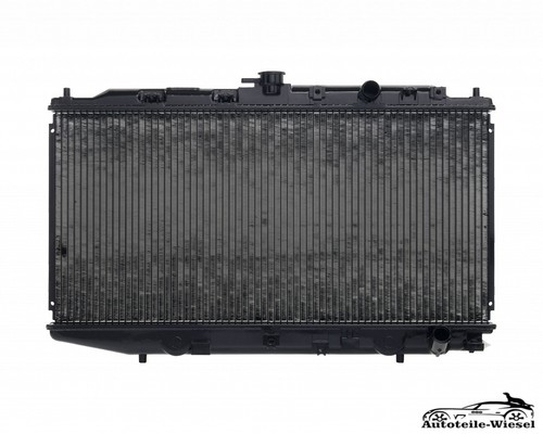Kühler motorkühler für - kühler,