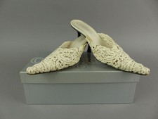 Pino Convertini Damen