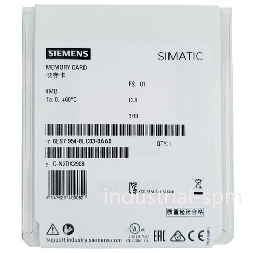 1pc neu siemens - neu,