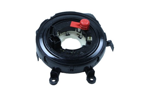 Maxgear 2106 wickelfeder - 27-2106,