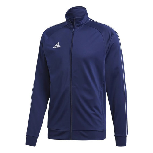 Adidas herren trainingsjacke - adidas,