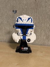 LEGO Star Wars: Captain Rex