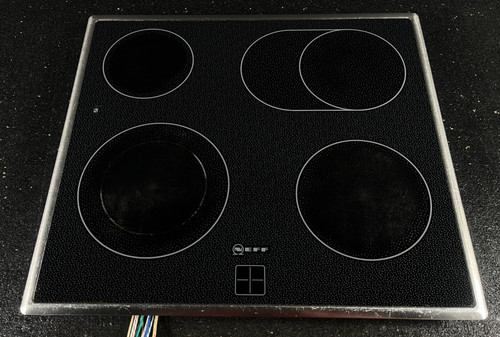 Neff ekt7304n m1741n0 2 - ekt7304n,