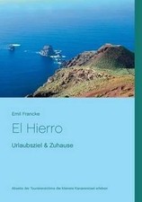 El Hierro: Urlaubsziel
