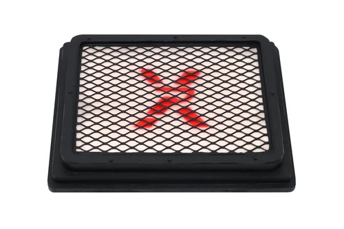 Pipercross luftfilter - pipercross,